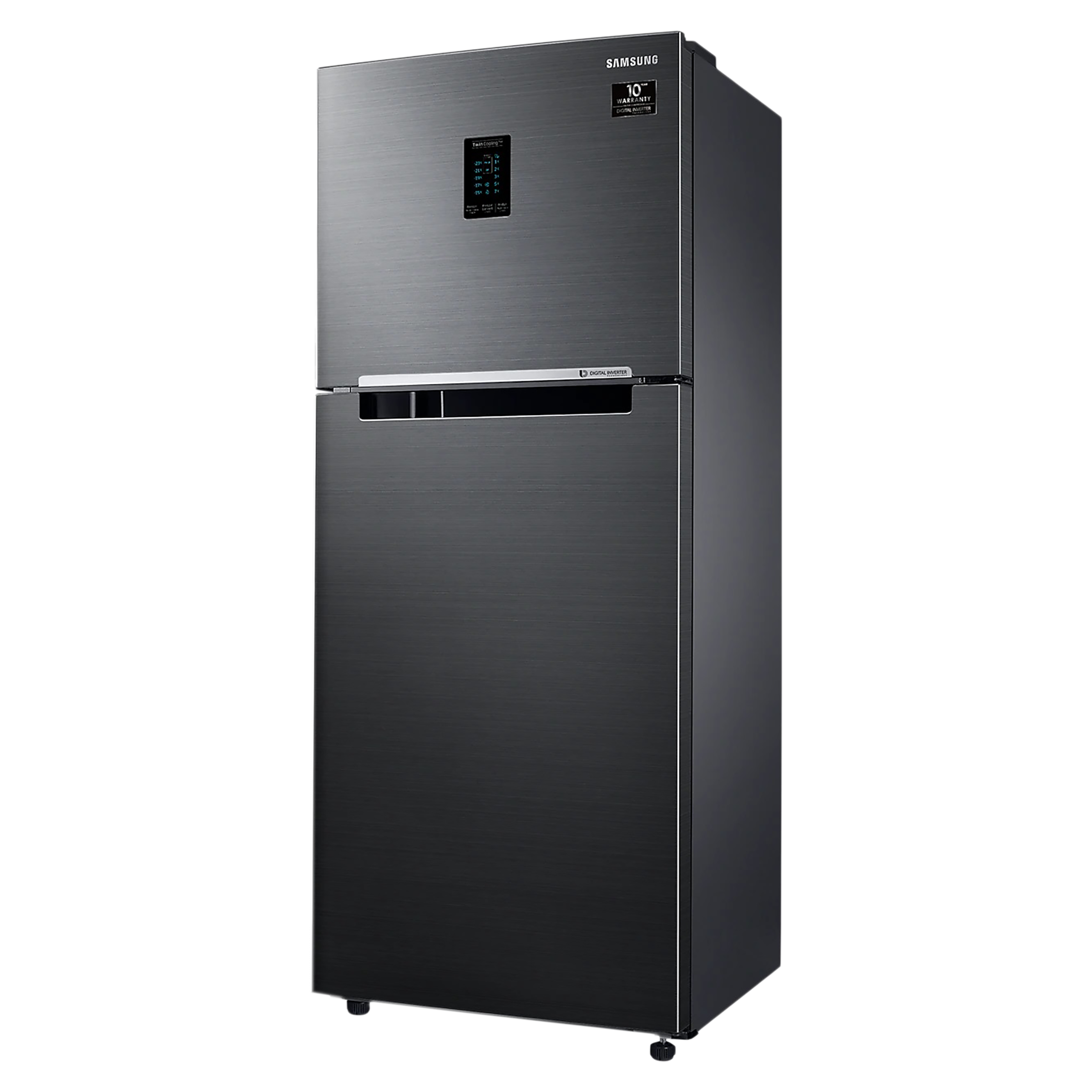 Samsung fridge store 314 litre